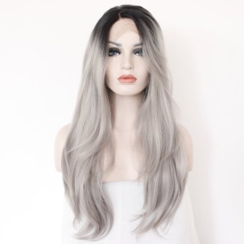 Top 10 Best Straight Wigs