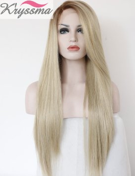Top 10 Best Straight Wigs