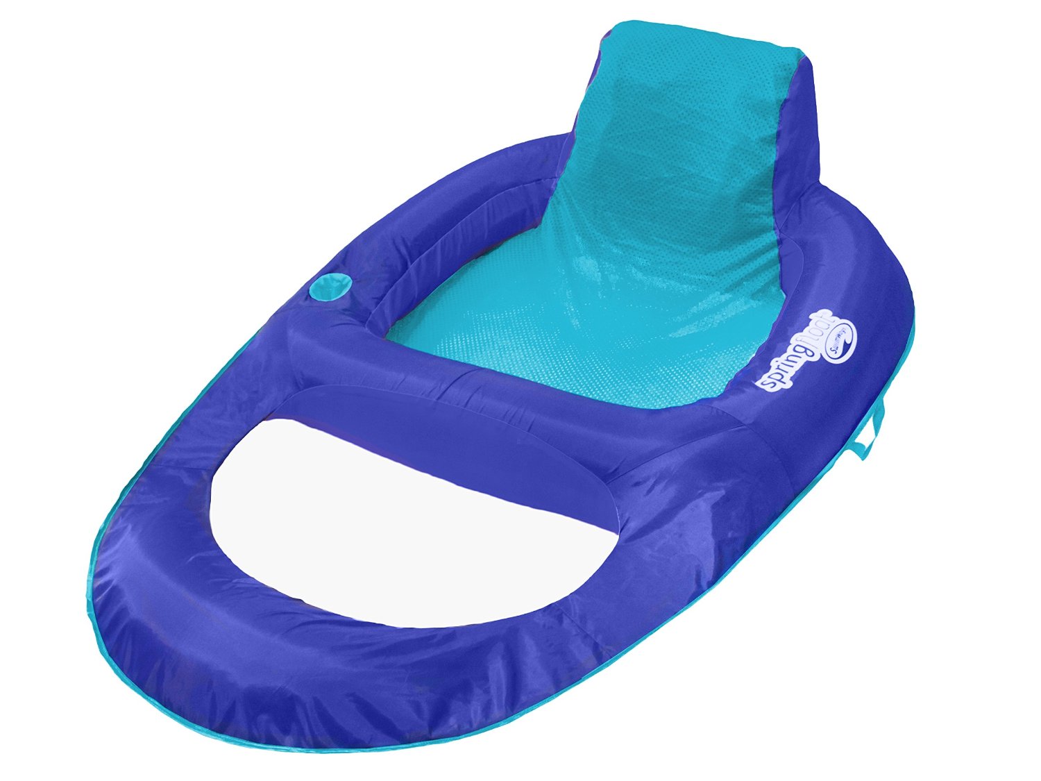 Top 10 Best Swimming Pool Loungers