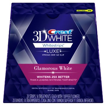 Top 10 Best Teeth Whitening Kits