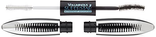 Top 5 Best Waterproof Mascaras You Can Buy This Summer