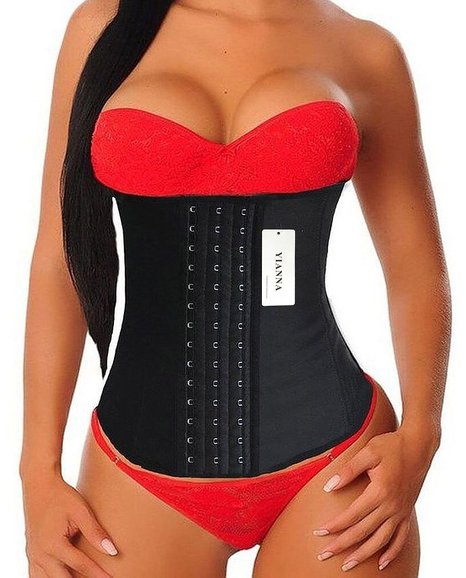 Top Rated 10 Best Corsets for Women - Comfortable Sexy Corsets