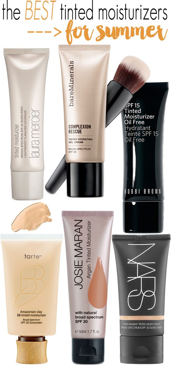 8 Tips For Great Skin - It's Easy to Have Better Skin With These Tips!