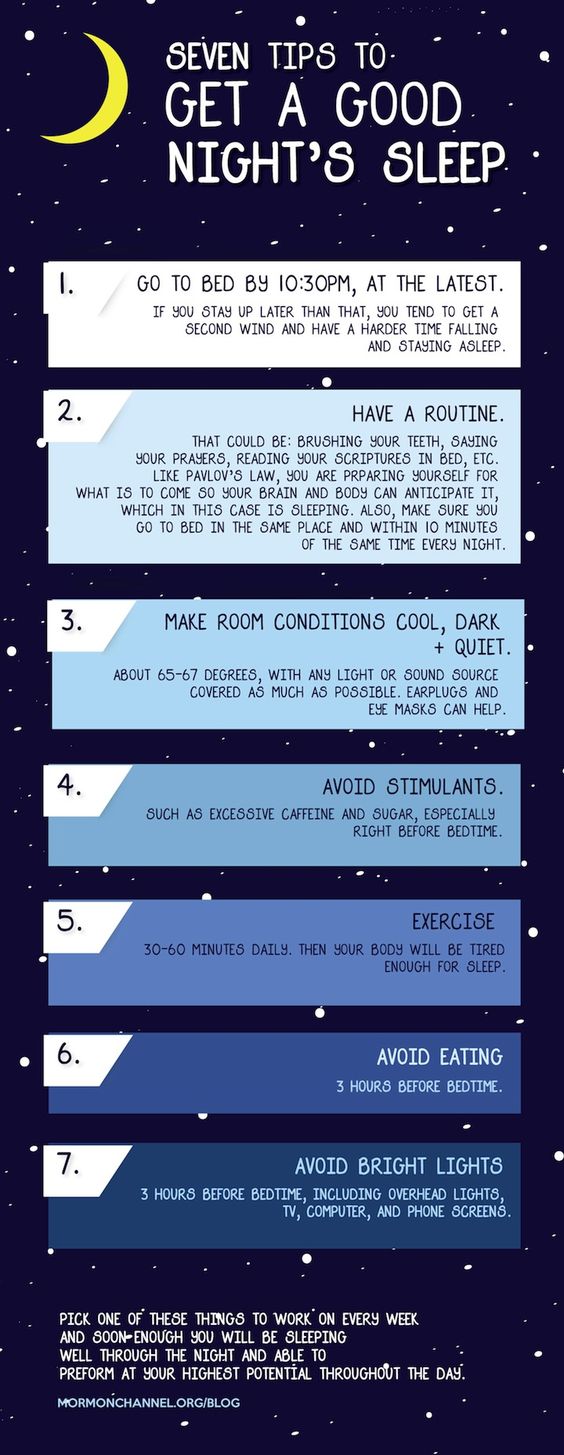 8 Tips For Great Skin - It's Easy to Have Better Skin With These Tips!