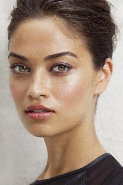 8 Tips For Great Skin - It's Easy to Have Better Skin With These Tips!