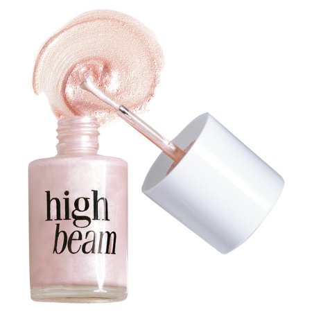 Best Face Highlighters That Will Make You Glow