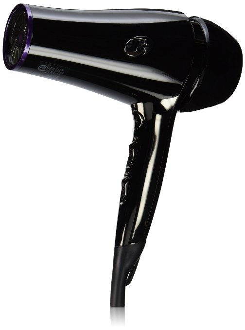 Top 10 Best Hair Dryers 2024 Best Blowdryers for Every Hair Need