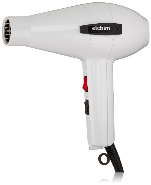 Top 10 Best Hair Dryers 2024 Best Blowdryers for Every Hair Need