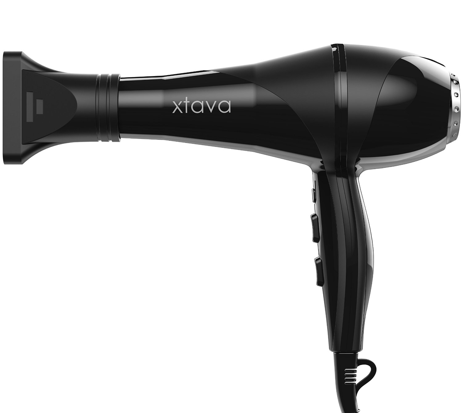 Best Hair Dryers