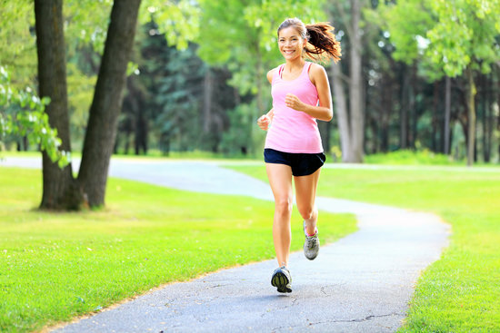8 Best Exercises To Help You Burn 2000 Calories A Day 2 Photo credit-bryanking.net