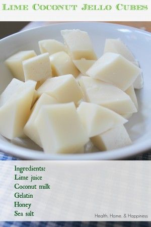 Tips on How to Get Rid of Crepey Skin