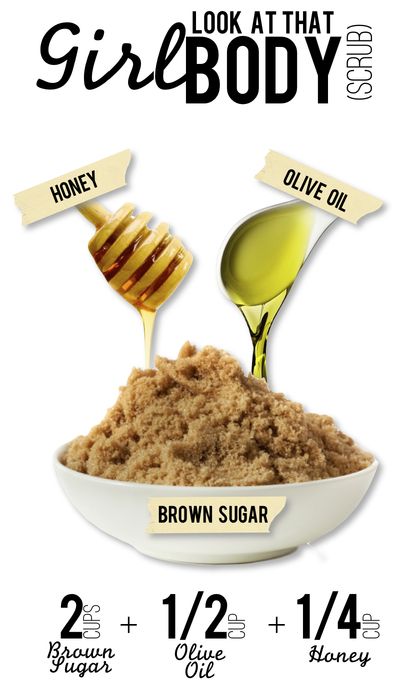 Tips on How to Get Rid of Crepey Skin