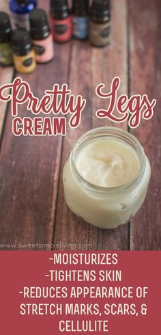 Tips on How to Get Rid of Crepey Skin