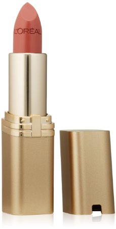 Top 10 Best Drugstore Lip Products - Lipsticks, Lip Glosses, Lip Stains, Lip Balms