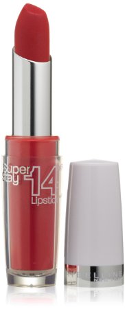 Top 10 Best Drugstore Lip Products - Lipsticks, Lip Glosses, Lip Stains, Lip Balms