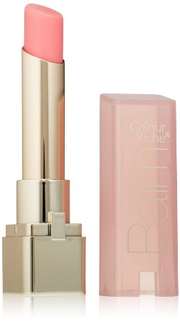 Top 10 Best Drugstore Lip Products - Lipsticks, Lip Glosses, Lip Stains, Lip Balms
