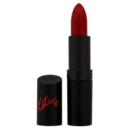 Top 10 Best Drugstore Lip Products - Lipsticks, Lip Glosses, Lip Stains, Lip Balms