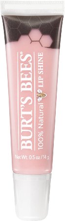 Top 10 Best Drugstore Lip Products - Lipsticks, Lip Glosses, Lip Stains, Lip Balms