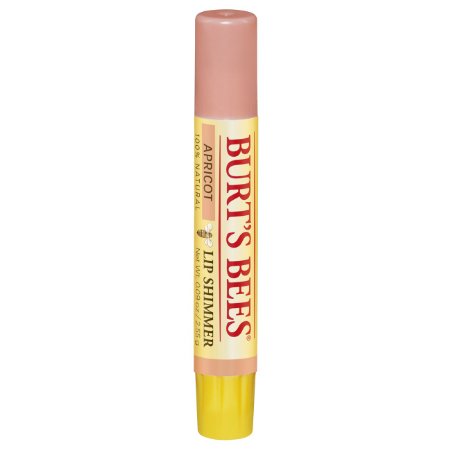 Top 10 Best Drugstore Lip Products - Lipsticks, Lip Glosses, Lip Stains, Lip Balms