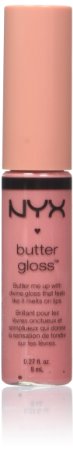 Top 10 Best Drugstore Lip Products - Lipsticks, Lip Glosses, Lip Stains, Lip Balms