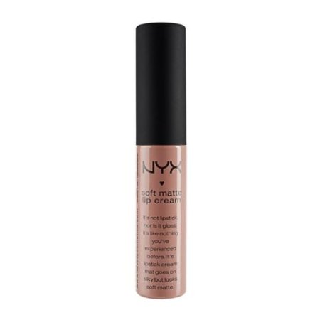 Top 10 Best Drugstore Lip Products - Lipsticks, Lip Glosses, Lip Stains, Lip Balms