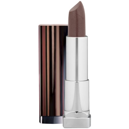 Top 10 Best Drugstore Lip Products - Lipsticks, Lip Glosses, Lip Stains, Lip Balms