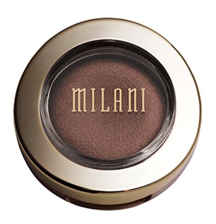 Top 10 Best Eyeshadow Singles