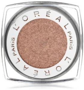 Top 10 Best Eyeshadow Singles