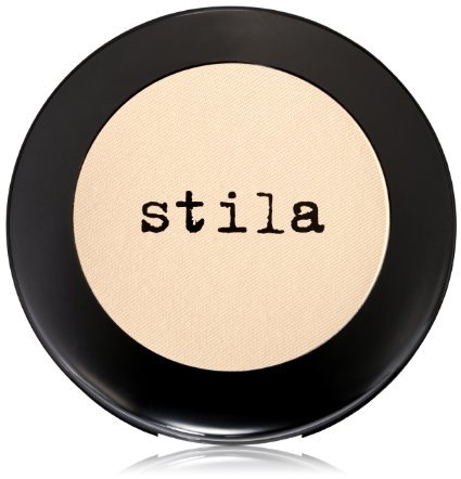 Top 10 Best Eyeshadow Singles