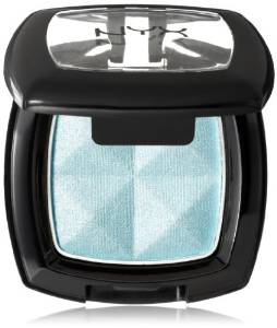 Top 10 Best Eyeshadow Singles