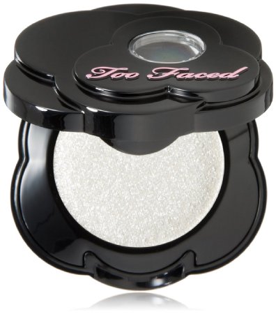 Top 10 Best Eyeshadow Singles