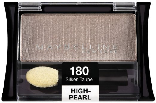 Top 10 Best Eyeshadow Singles