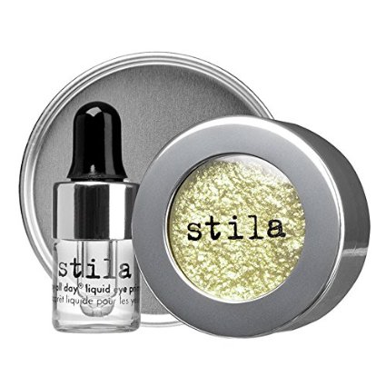 Top 10 Best Eyeshadow Singles