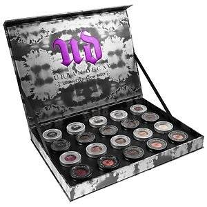 Top 10 Best Eyeshadow Singles