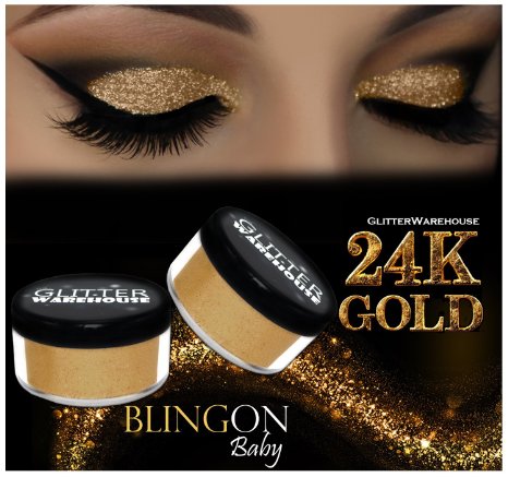 Top 10 Best Eyeshadow Singles