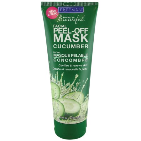 Top 10 Best Face Masks - Hydrating and Clarifying Facial Masks