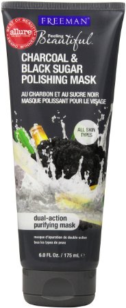 Top 10 Best Face Masks - Hydrating and Clarifying Facial Masks