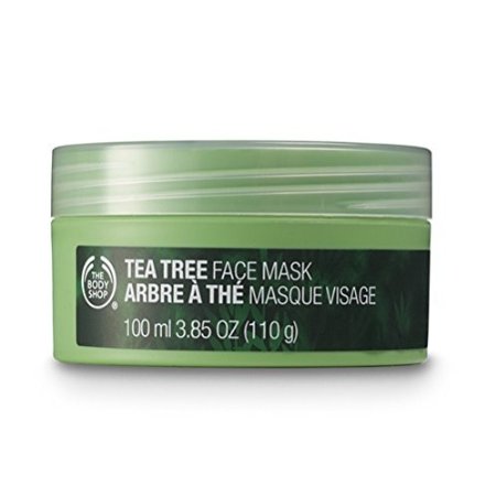Top 10 Best Face Masks - Hydrating and Clarifying Facial Masks