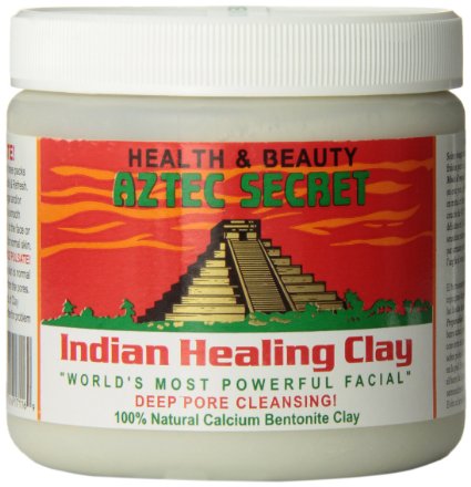 Top 10 Best Face Masks - Hydrating and Clarifying Facial Masks