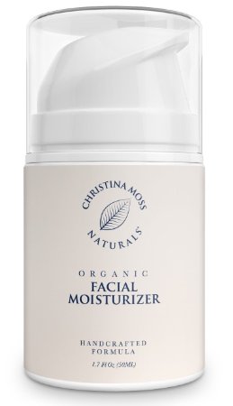 Top 10 Best Moisturizers for Your Skin