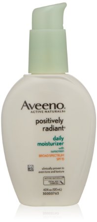 Top 10 Best Moisturizers for Your Skin
