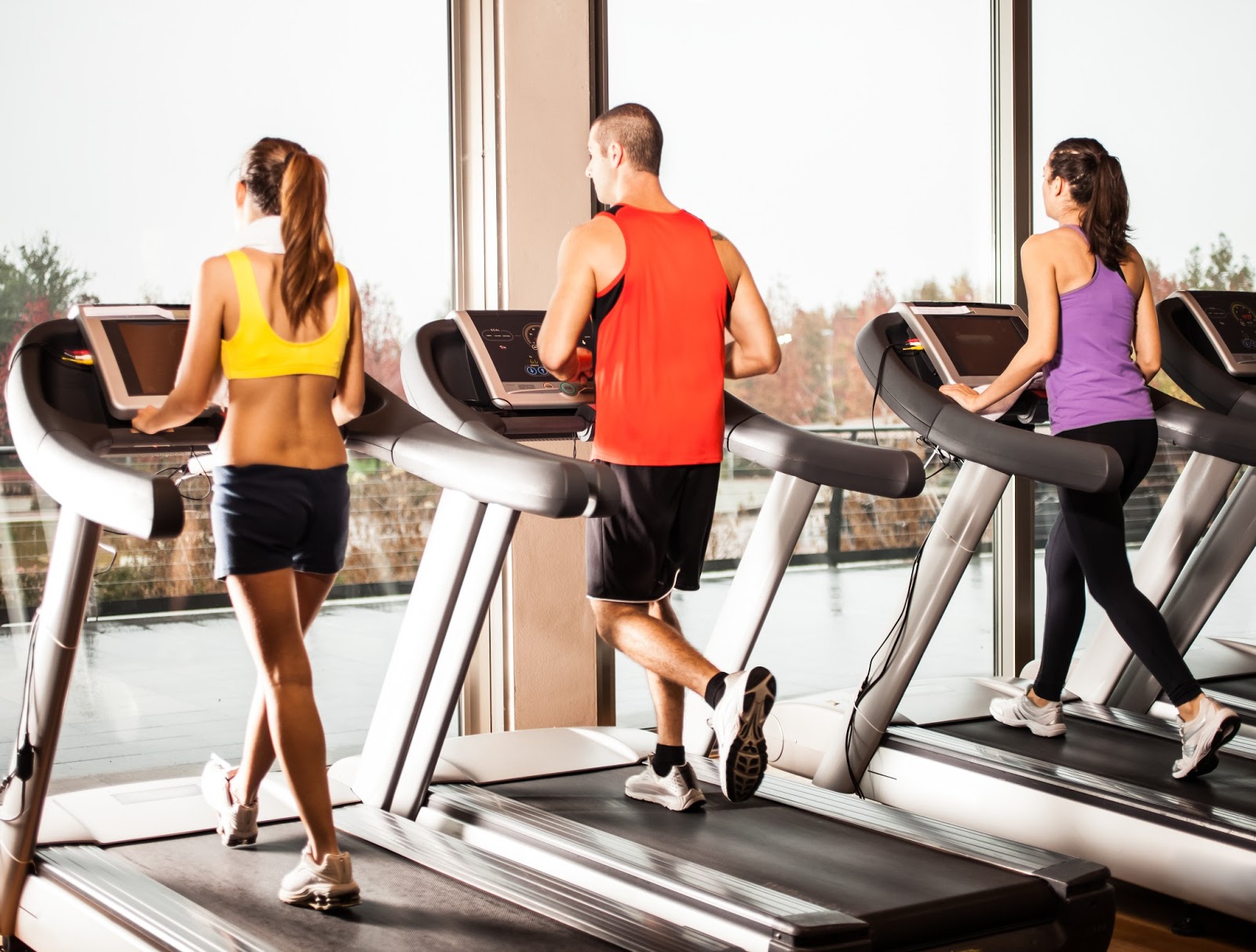 8 Best Exercises To Help You Burn 2000 Calories A Day 6 Photo credit-optimum-fitness.net