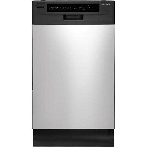 10 Best Rated Dishwashers of 2024 Best Selling Dishwashers Reviews