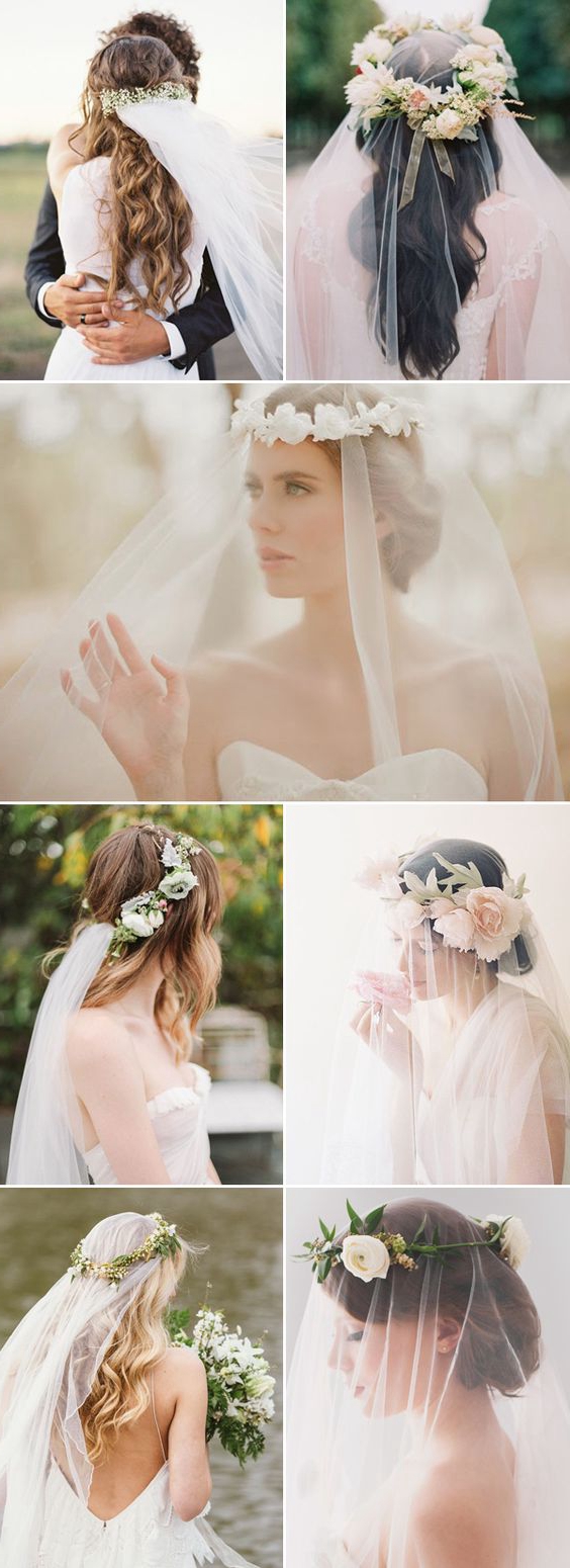 long-bridal-hairstyles-that-look-good-with-veils