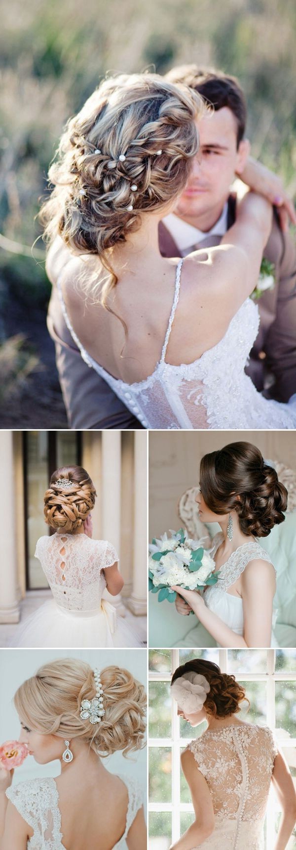 long-updo-wedding-hairstyles-for-every-bride-from-elstile