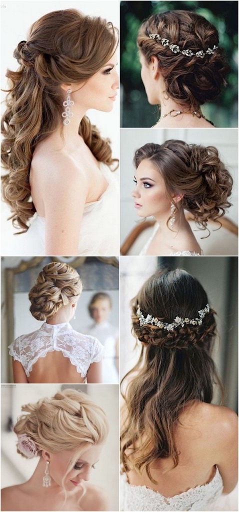 lovely-wedding-hairstyles-with-pretty-hairpieces-478x1024