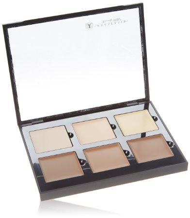 Best Contour Products