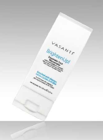 Best Face Exfoliators That Really Work!