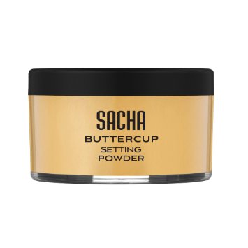 Best Face Powders Best Face Powders