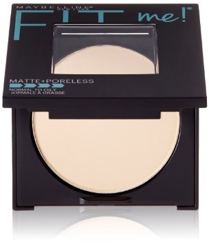 Best Face Powders Best Face Powders